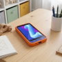 SPC Wuum One Protection Pack Naranja